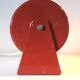 Wall lamp Ikea 1980s