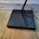 Modern Scandinavian lamp "Ninety" Luxo / Designer / Shawn Littrel