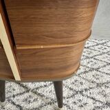 Danish Design sewing box