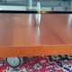Parsifal coffee table cattelan italia studio kronos
