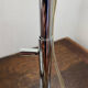 Pair of lamps by Jean-Paul Marzais, Dune collection