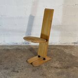 Pala Gigi Sabadin Chair