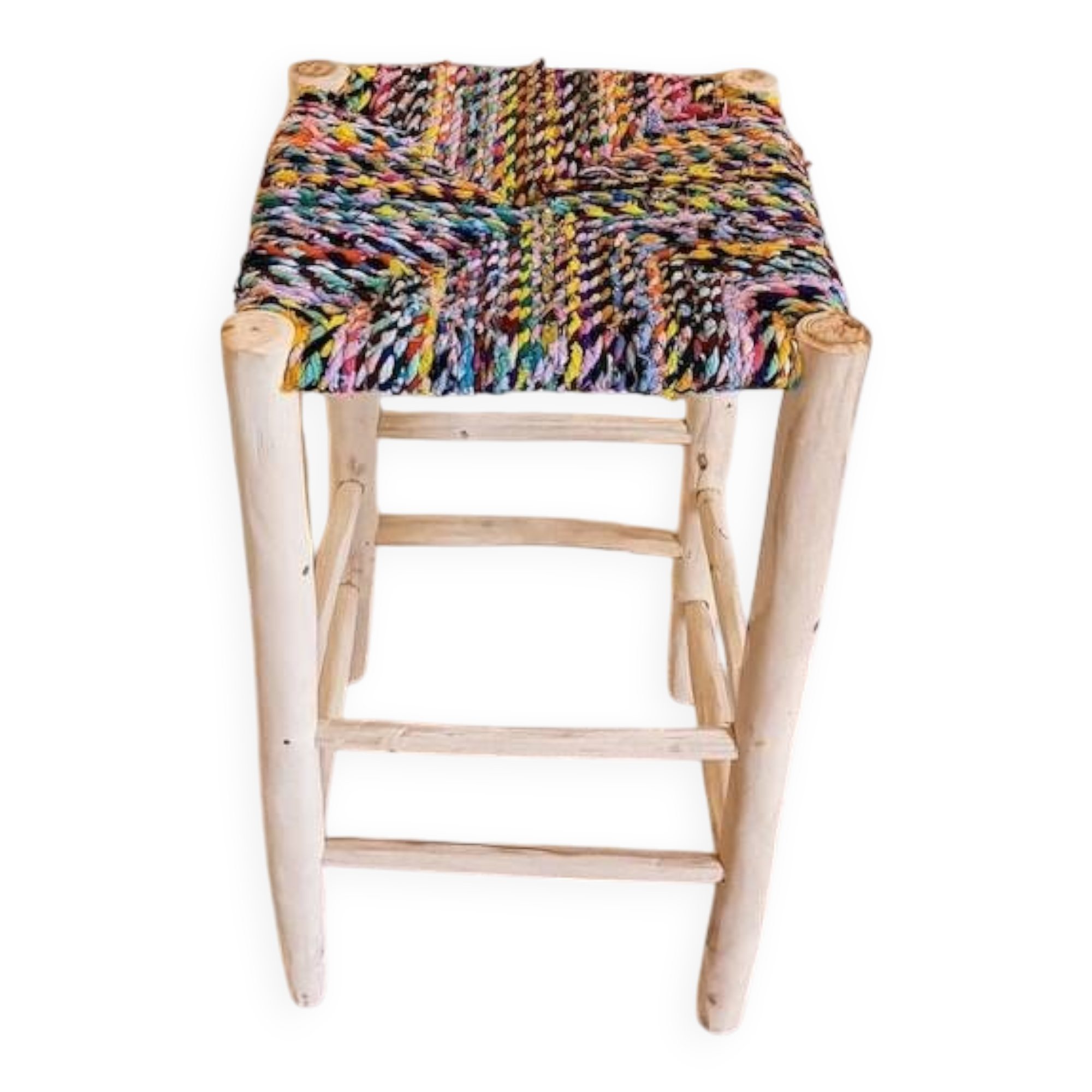 Bar stool 70cmx30cm