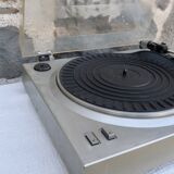 American record player from the 70s