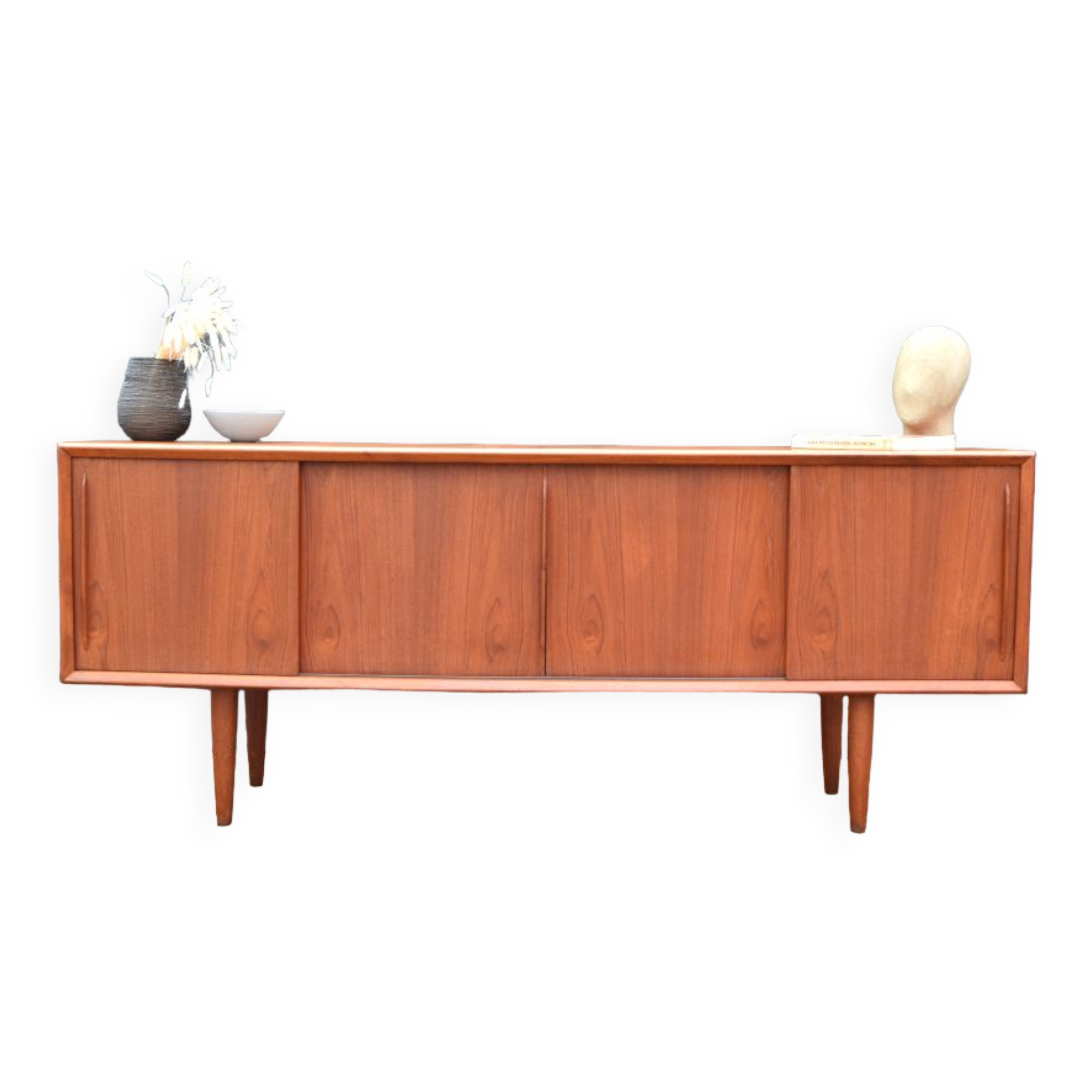 Enfilade by Jentique *127 cm