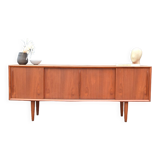 Enfilade by Jentique *127 cm