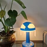 Skojig lamp