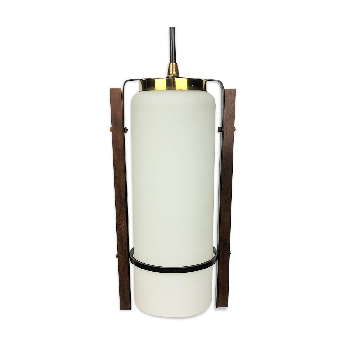 Suspension Arlus 1960