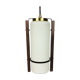 Suspension Arlus 1960