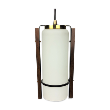 Suspension Arlus 1960
