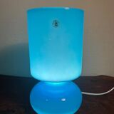 Ikea lykta lamp