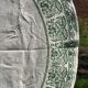 Nappe vintage