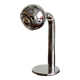 Italian lamp T414