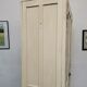 Armoire parisienne