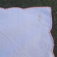 4 vintage towels