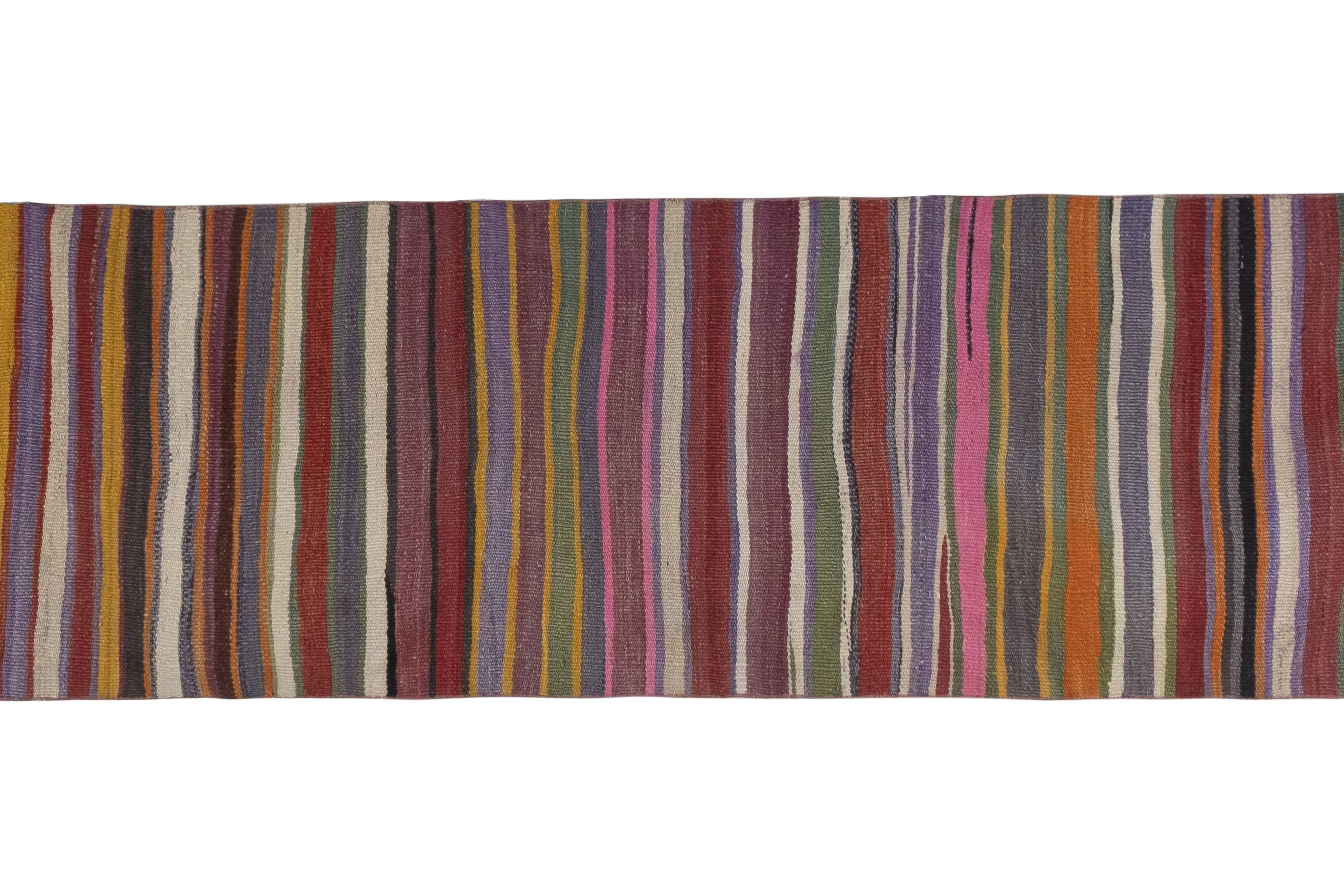Carpet 60x337 cm