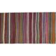 Tapis 60x337 cm