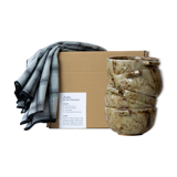 Box Le Monde Sauvage x Selency #04 — Coup de bol