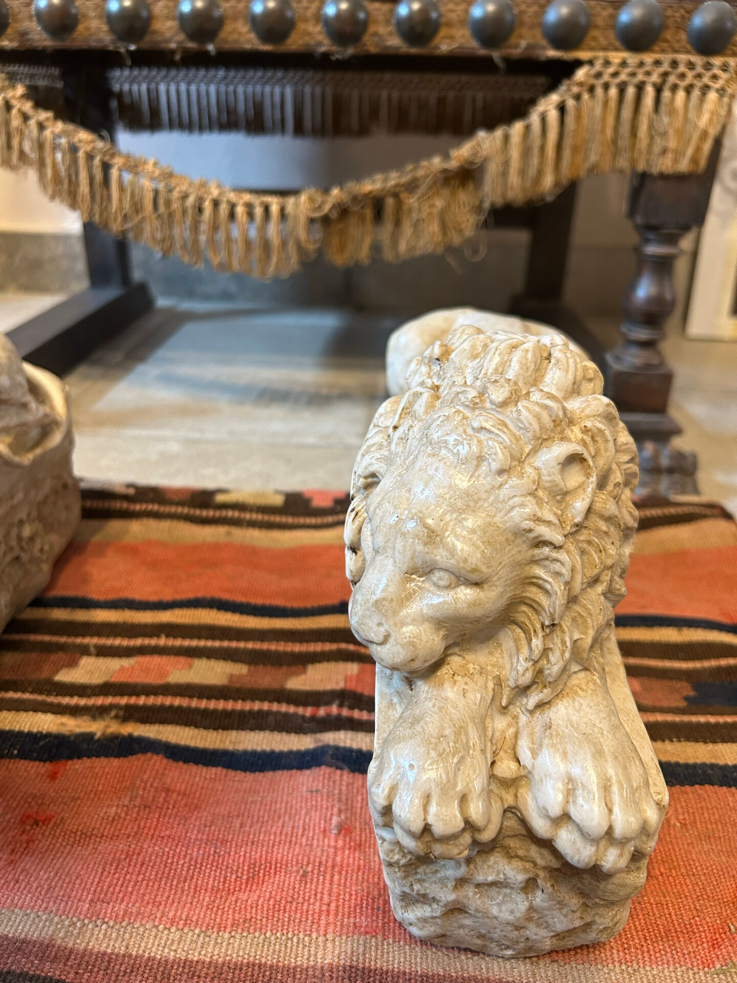 Leoni Canova