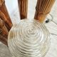 Unique Floor Lamp from the 1960s/70s – Mid-Century Modern