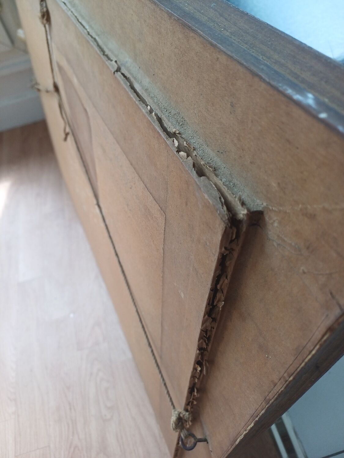 Still life signed Henriette Bateman