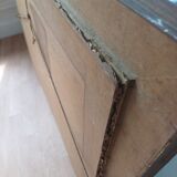 Still life signed Henriette Bateman