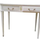 Table  bureau