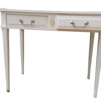 Office table