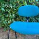 Chaises vintage
