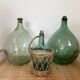 Lady jeanne vintage 10L