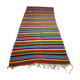 Tapis touareg de Timimoun 360x150