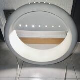 modernist lamp