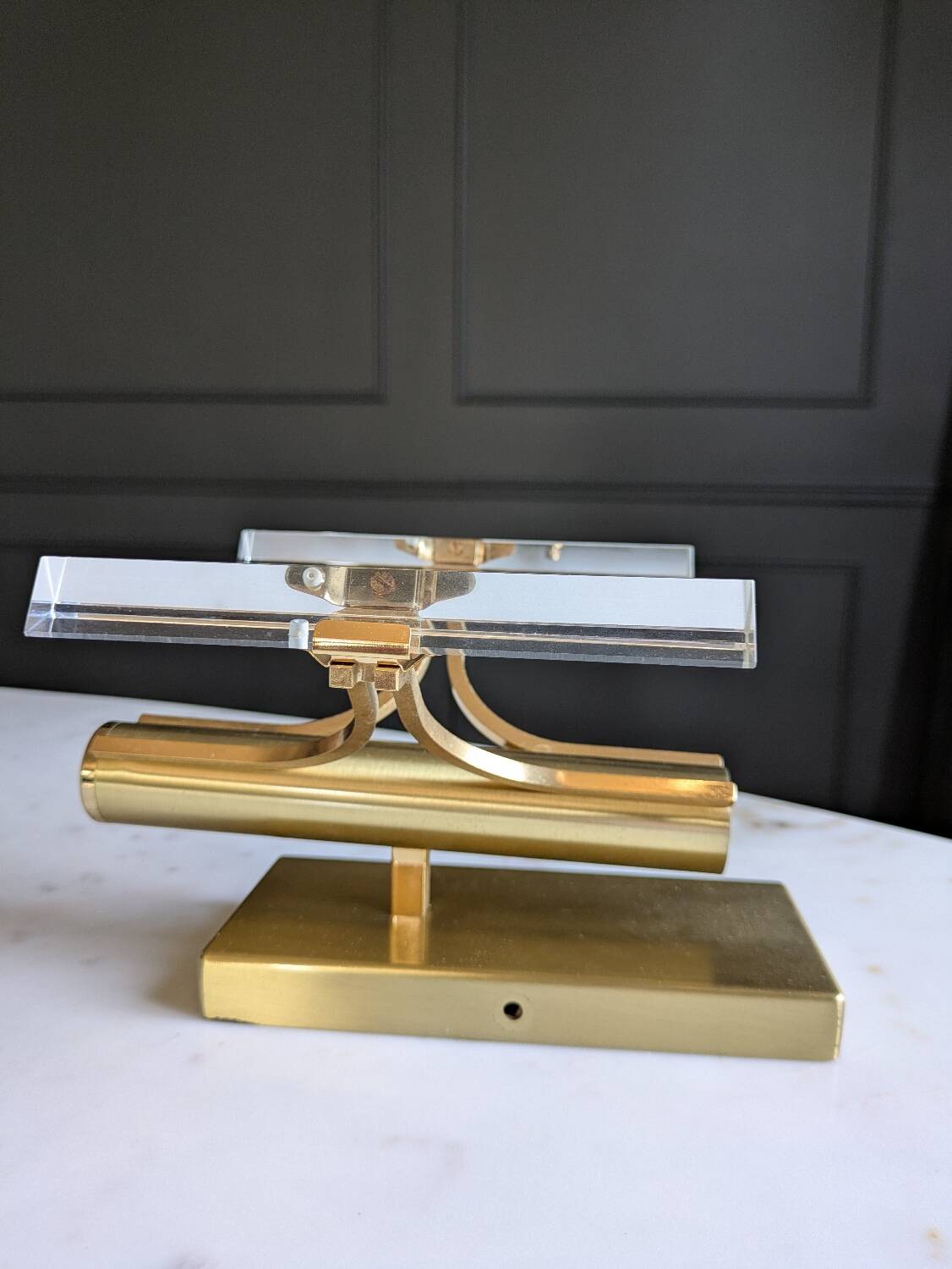 Italian appliques from the 70s