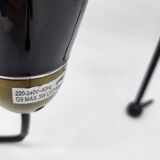 Bee Lamp Vincent Darré X Monoprix