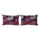 Coussin