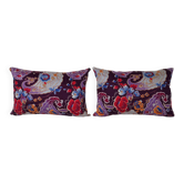 Coussin