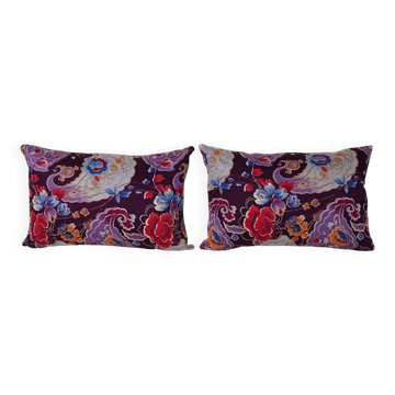 Coussin