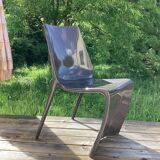 Chaise