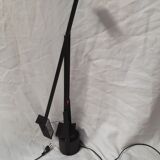 Lampe design Artemide Tizio 35