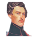 Portrait d’ancêtre militaire