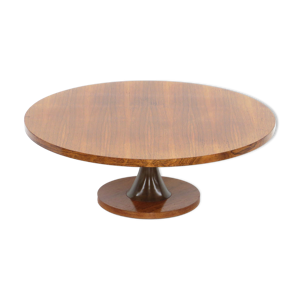 Table basse vintage design - italien