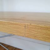 Enetri shelf by Niels Gammelgaard