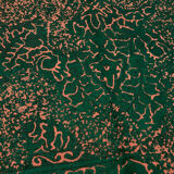 Anatolien rug 70s 198x298cm