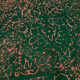 Anatolien rug 70s 198x298cm