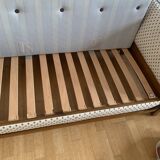 Sofa Jacques Leleu