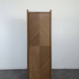 1960s shoe cabinet furniture