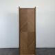 1960s shoe cabinet furniture
