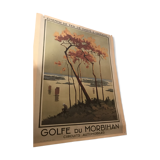 Reedition displayed sncf 1927