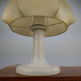 Lampe de table Cocoon