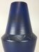 60s 70s Vase Floor Vase Flower Vase Ceramic Vase Ceramic Space Age Design